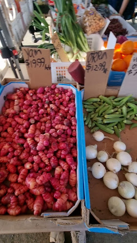 1644 Logan Road Enter via, Broadwater Rd, Mount Gravatt QLD 4122