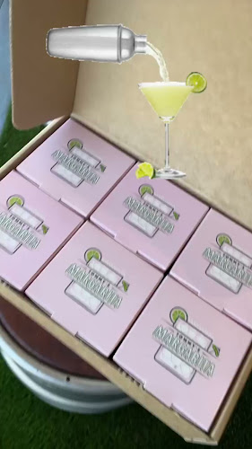 Comentarii opinii despre Upside Liquor Thornbury