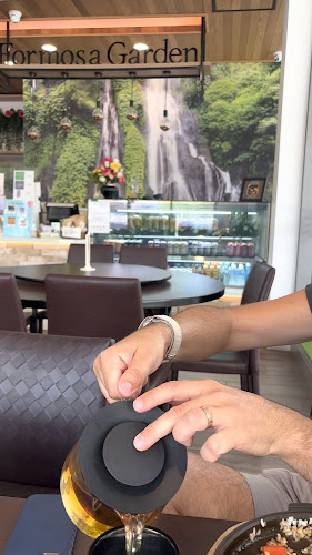 Unit 4/9 De Vlamingh Ave, East Perth WA 6004