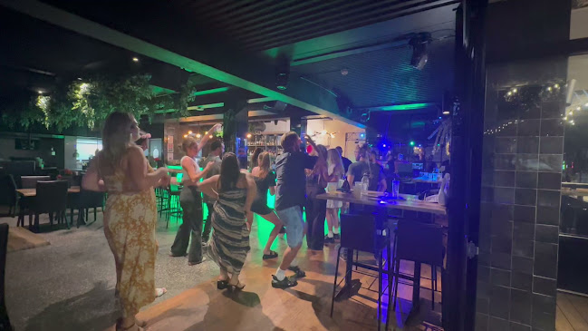 SHOP 19 /110/114 Crown St, Wollongong NSW 2500