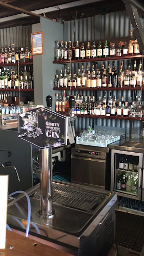 Opinii despre LARK Cellar Door, Hobart în Hobart - Hospitality and gastronomy