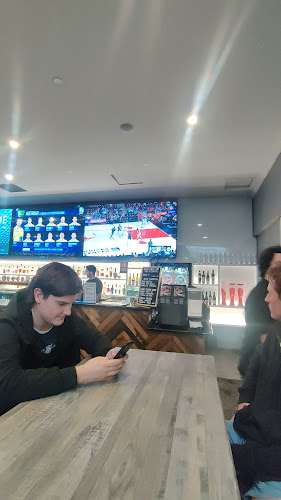 Cabbage Tree Hotel - Hospitality and gastronomy