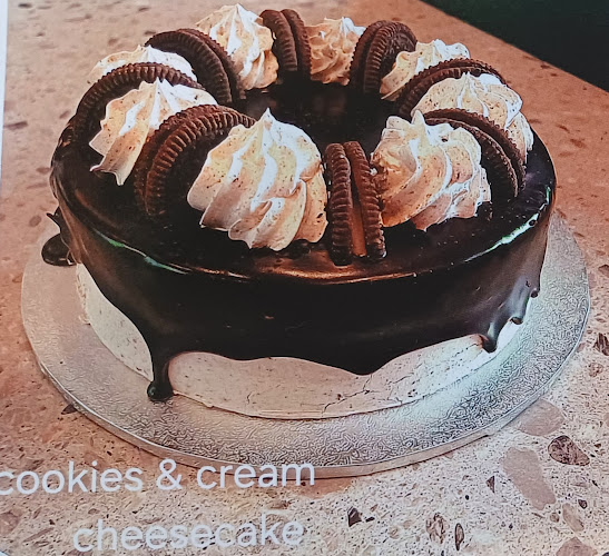 Bakery On Linden - Linden Park