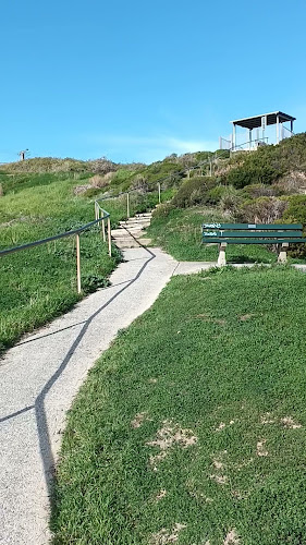 Opinii despre Breeze Cafe & Bar în Aldinga Beach - Hospitality and gastronomy