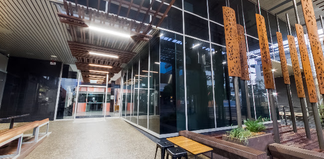 80 Mitchell St, Darwin City NT 0800