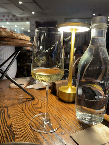 Primi Italian - Sydney