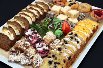 Adelaide Classic Caterers