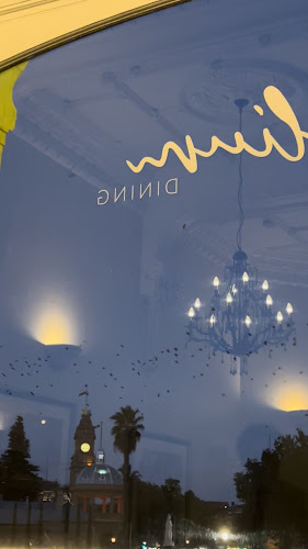 17 View Pt, Bendigo VIC 3550