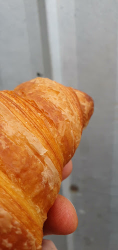 Comentarii opinii despre Gordon St Bakery