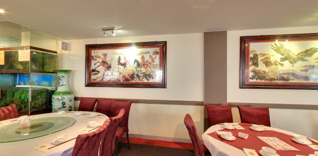 Opinii despre Star House Chinese Restaurant în Adelaide - Hospitality and gastronomy