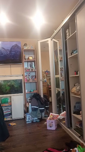 Opinii despre Maca's Takeaway în Broome - Hospitality and gastronomy