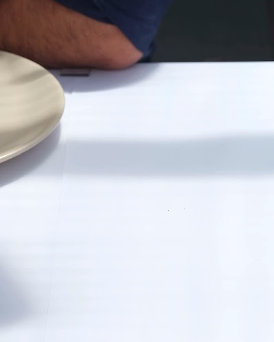 Opinii despre Andiamo Trattoria Chippendale în Chippendale - Hospitality and gastronomy