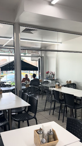 Opinii despre AB Bakery - Abdallah Brothers Bakery Dandenong în Dandenong - Hospitality and gastronomy