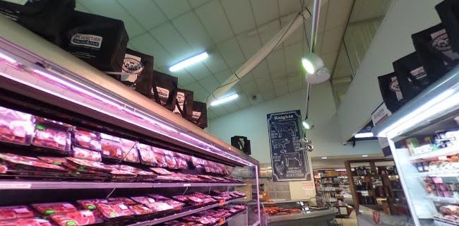 183 Fitzmaurice St, Wagga Wagga NSW 2650