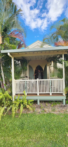 Opinii despre The FLACKYARD - Fine Dining Restaurant în Brisbane - Hospitality and gastronomy