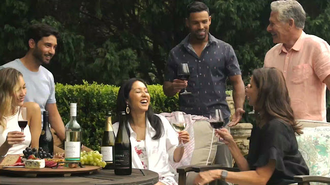 Opinii despre Your Mocha Your Mantra în Ballarat Central - Hospitality and gastronomy