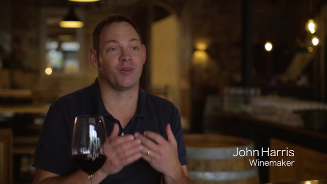 38 Doveton St N, Ballarat Central VIC 3350