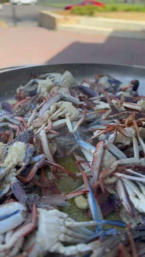 Comentarii opinii despre Maritati