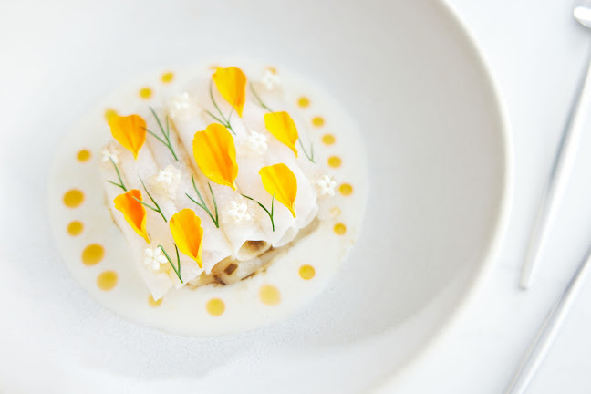 Opinii despre Hearth Restaurant & Lounge în Perth - Hospitality and gastronomy