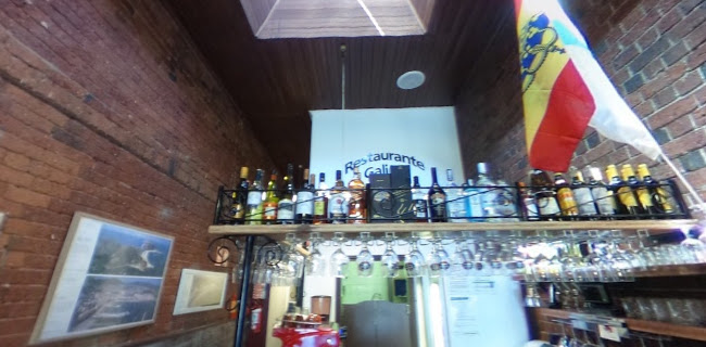 Red Smoke Bendigo - Hospitality and gastronomy