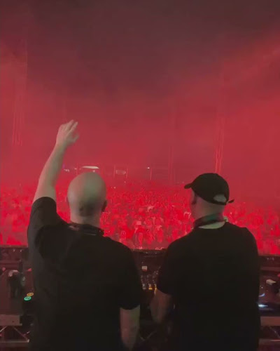 Opinii despre Glasgow Arms Hotel în Ultimo - Hospitality and gastronomy