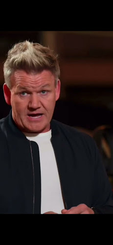 Comentarii opinii despre Miss Sina Nutie Store