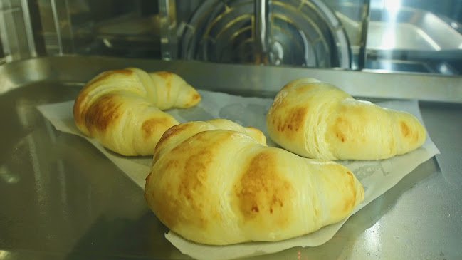 Opinii despre Dandy Lane Cafe în Hobart - Hospitality and gastronomy