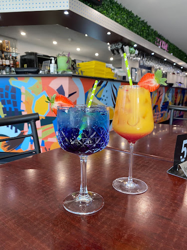 La Mensa - Hospitality and gastronomy