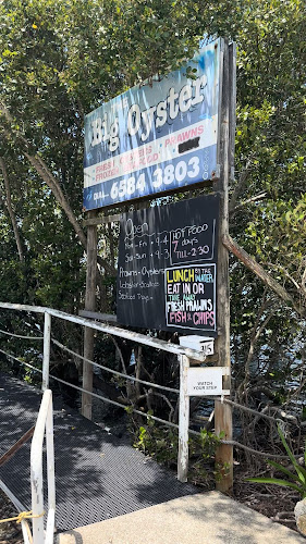 315 Hastings River Dr, Fernbank Creek NSW 2444