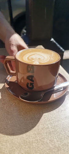 Opinii despre Bloom PMQ în Port Macquarie - Hospitality and gastronomy