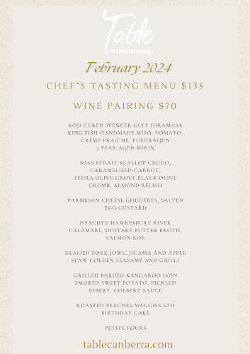 Shop 5/146 Scollay St, Greenway ACT 2900