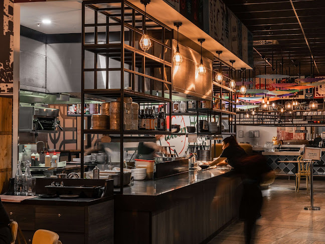 173 Macquarie St, Hobart TAS 7000