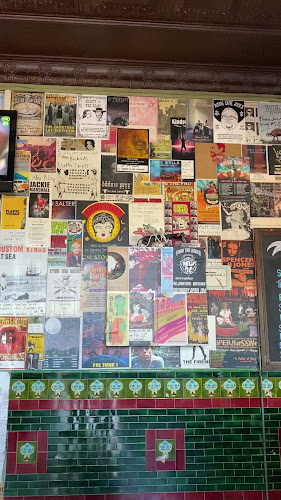 Opinii despre Grand Junction Hotel în Maitland - Hospitality and gastronomy