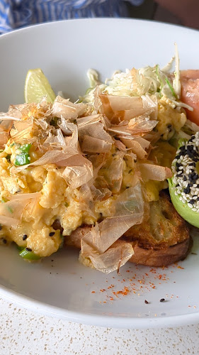 Comentarii opinii despre Caffiend