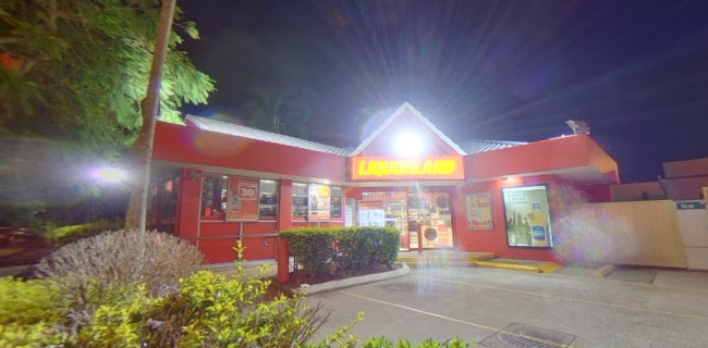 Opinii despre Liquorland Labrador în Labrador - Hospitality and gastronomy