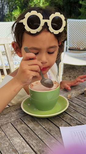 Opinii despre The Green House Ballarat în Delacombe - Hospitality and gastronomy