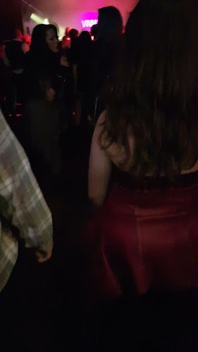 44A Nerang St, Southport QLD 4215