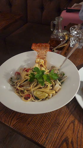 Comentarii opinii despre Primi Italian