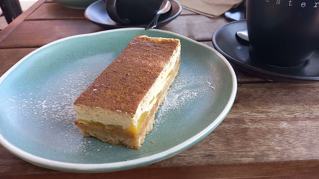 Fresh Denman - Denman