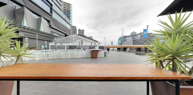 53 S Wharf Promenade, South Wharf VIC 3006
