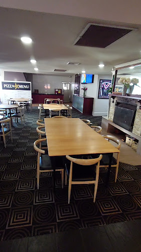 Opinii despre Star Hotel Albury în Albury - Hospitality and gastronomy
