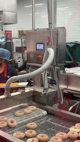 352 Princes Hwy, Narre Warren VIC 3805