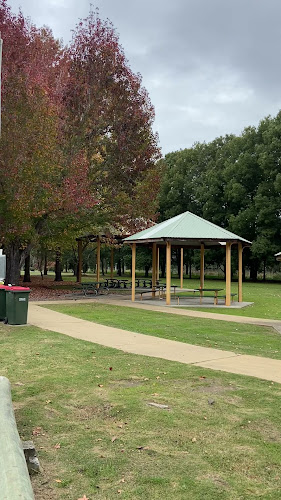 Convict Road Kiosk - Sydney
