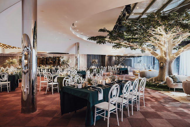 641 Ann St, Fortitude Valley QLD 4006