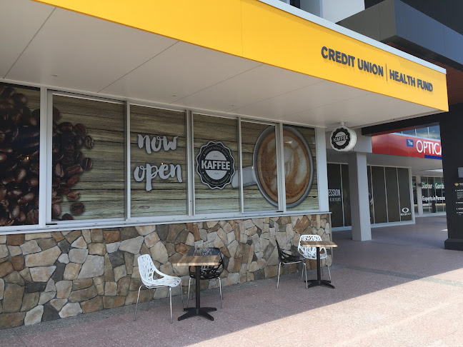 Queensland Country Centre, 6/333 Ross River Rd, Aitkenvale QLD 4814