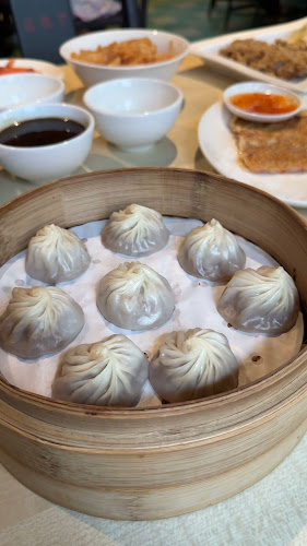 Din Tai Fung
