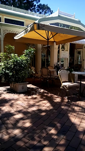 Opinii despre Poets Cafe în Montville - Hospitality and gastronomy