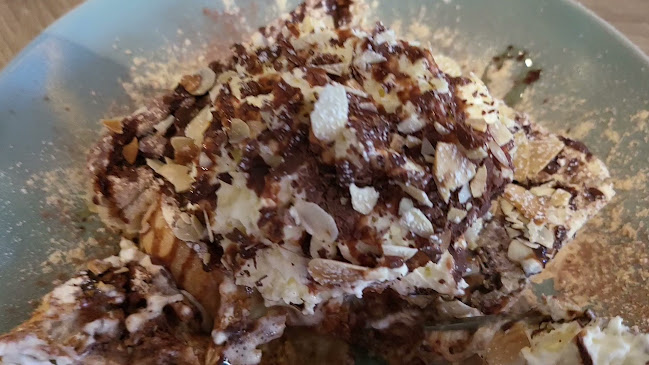 4/137 Newcastle St, Perth WA 6000