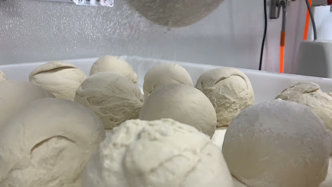 26 Bowman Rd, Caloundra QLD 4551