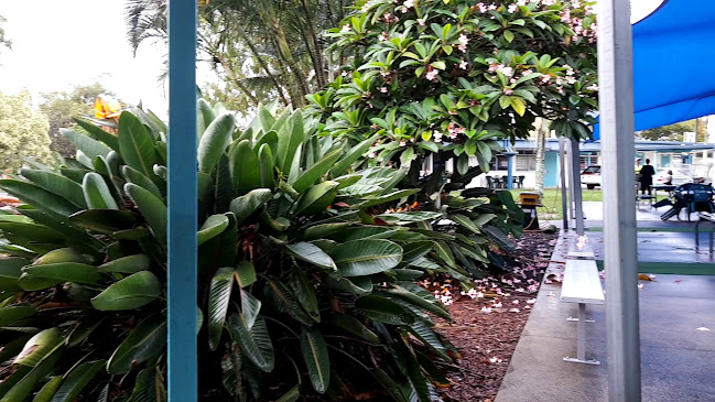 Kawana Waters Farmers Markets - Hospitality and gastronomy